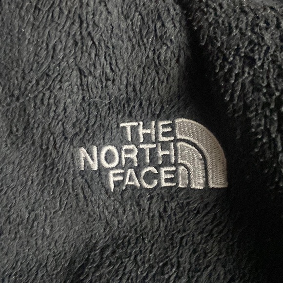 North Face Jacket - Picture 8 of 10